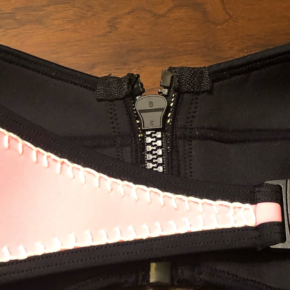 Triangl Swimsuit - Picture 7 of 15